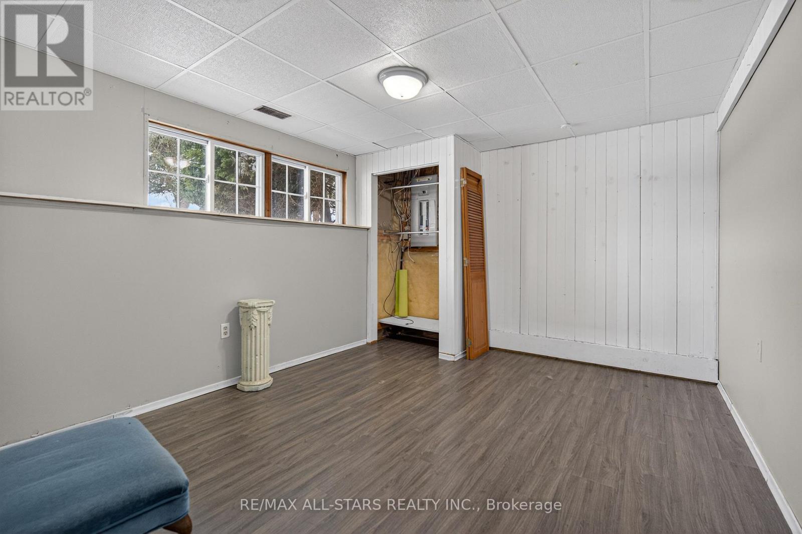 13 Colborne Street N, Kawartha Lakes (Omemee), Ontario  K0L 2W0 - Photo 22 - X12615924