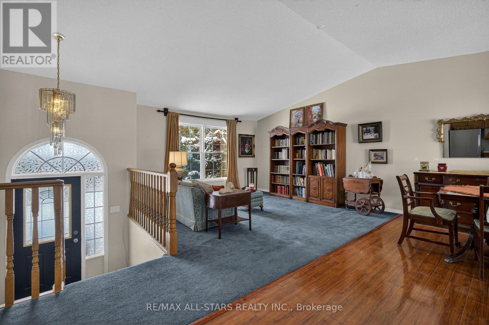 13 Colborne Street N, Kawartha Lakes (Omemee), Ontario  K0L 2W0 - Photo 4 - X12615924