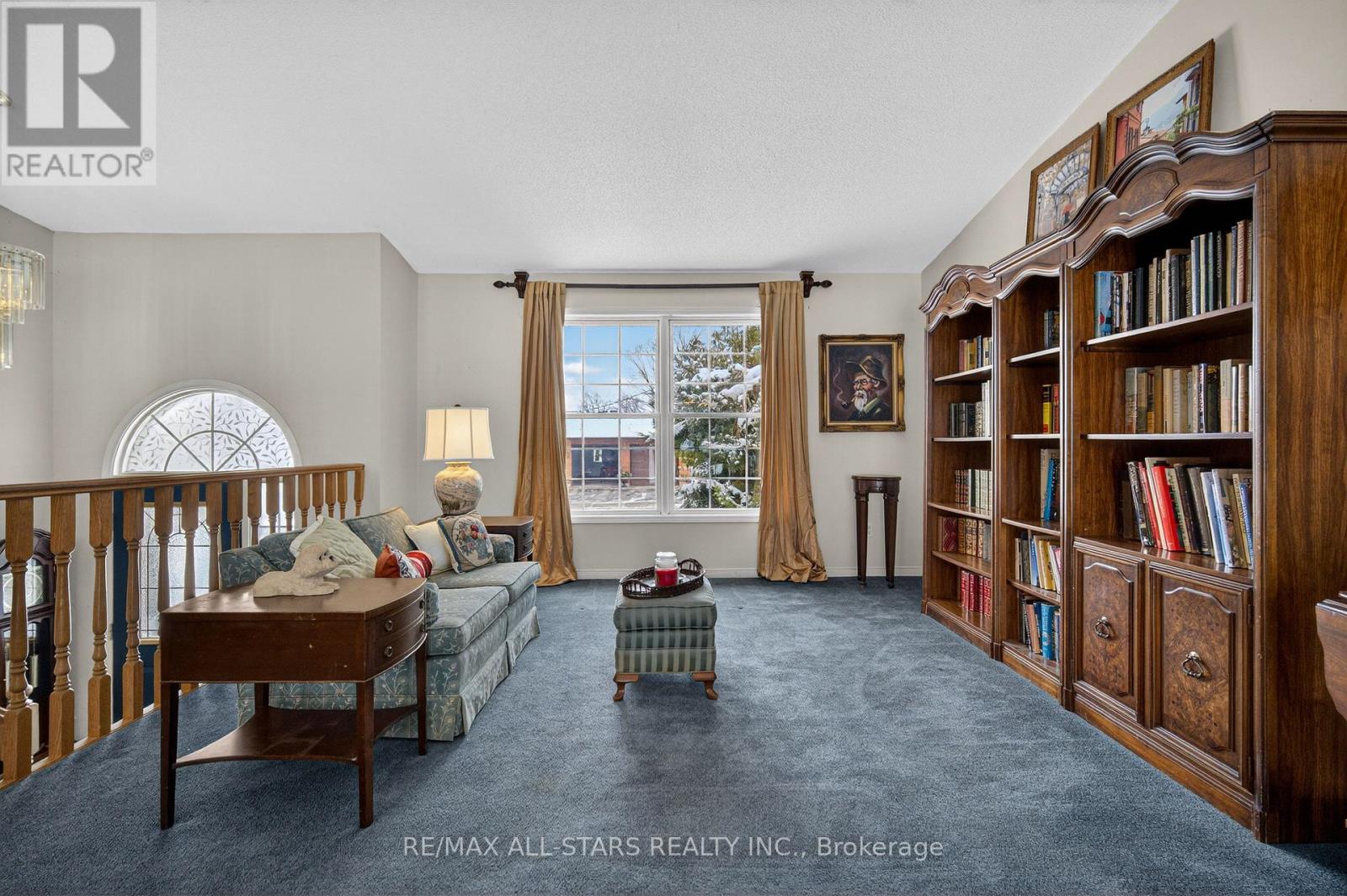 13 Colborne Street N, Kawartha Lakes (Omemee), Ontario  K0L 2W0 - Photo 5 - X12615924