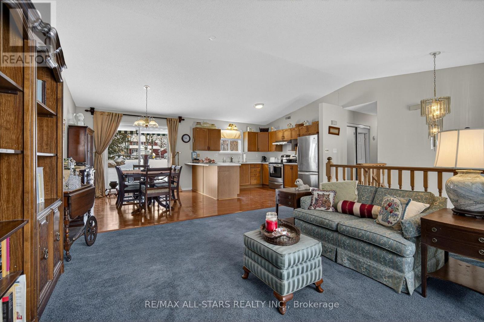 13 Colborne Street N, Kawartha Lakes (Omemee), Ontario  K0L 2W0 - Photo 6 - X12615924