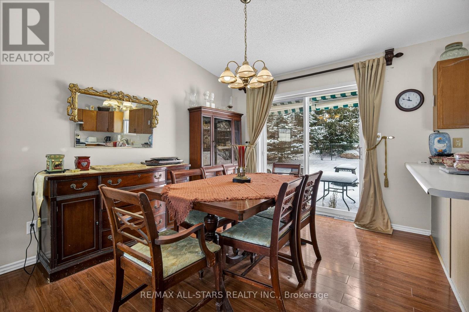 13 Colborne Street N, Kawartha Lakes (Omemee), Ontario  K0L 2W0 - Photo 9 - X12615924