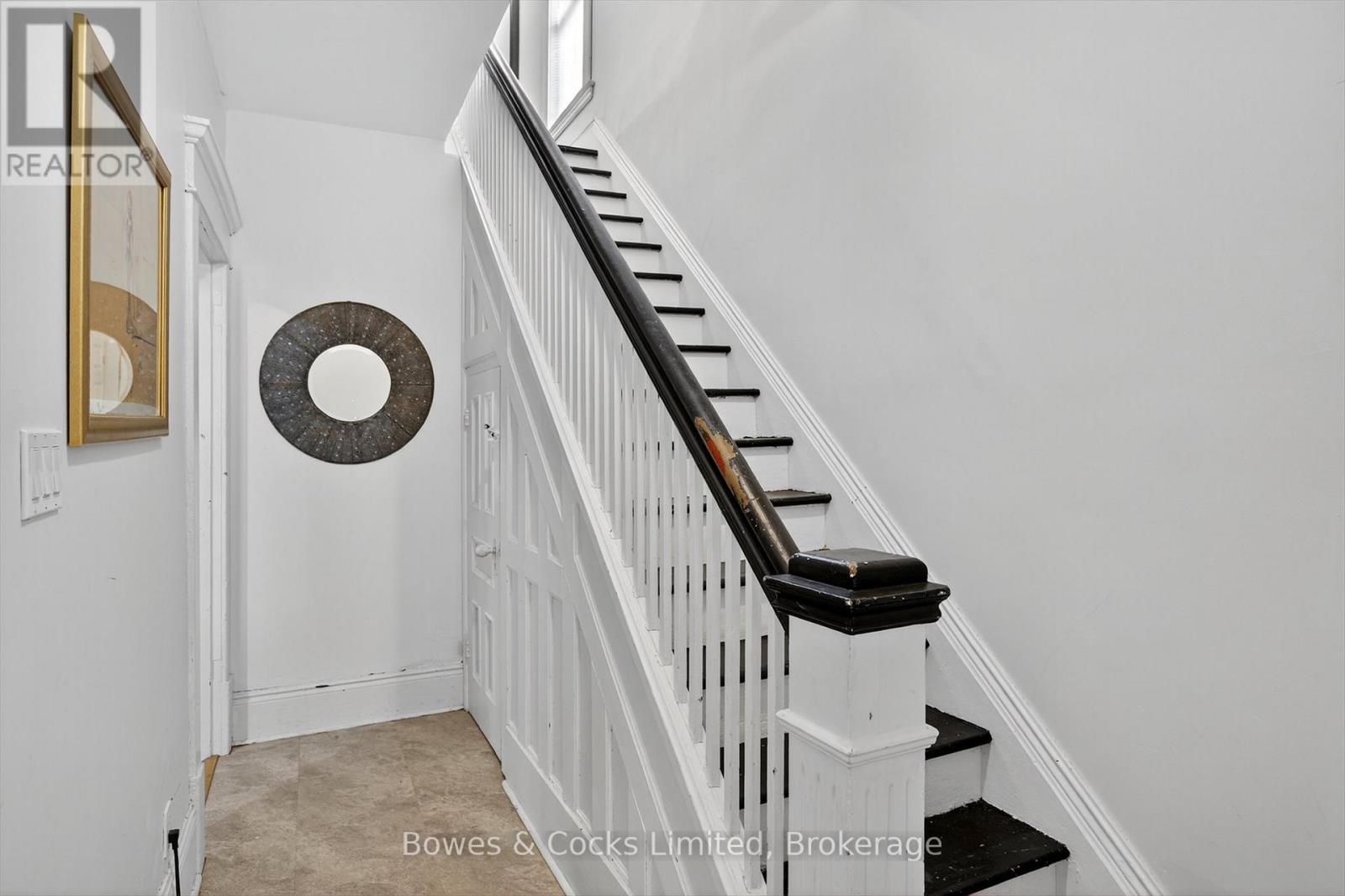 597 Bolivar Street, Peterborough (Town Ward 3), Ontario  K9J 4R9 - Photo 20 - X12616770