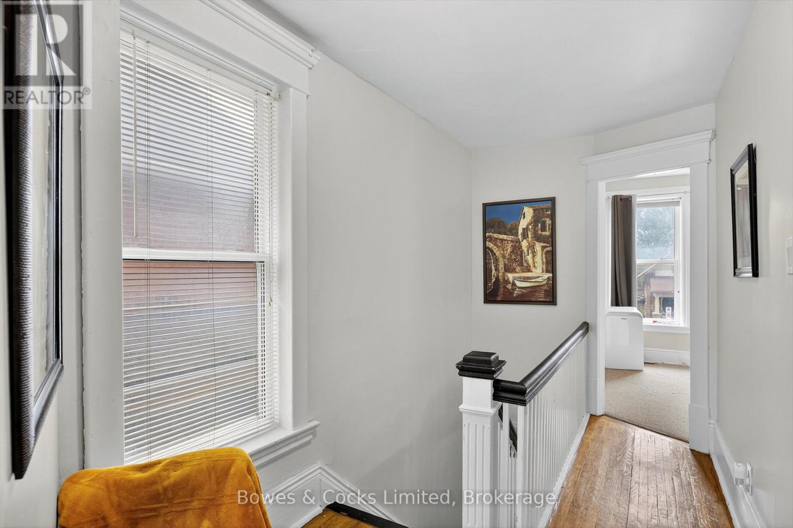 597 Bolivar Street, Peterborough (Town Ward 3), Ontario  K9J 4R9 - Photo 21 - X12616770