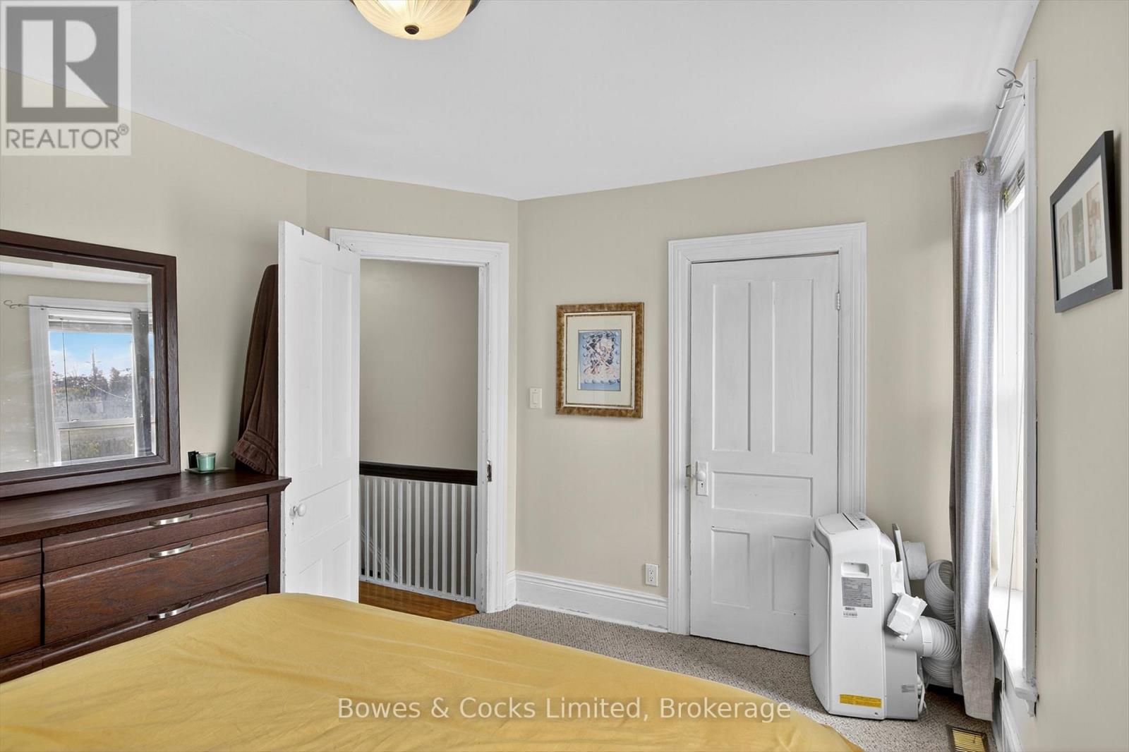 597 Bolivar Street, Peterborough (Town Ward 3), Ontario  K9J 4R9 - Photo 23 - X12616770