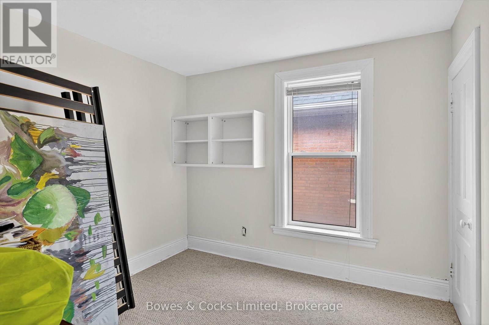 597 Bolivar Street, Peterborough (Town Ward 3), Ontario  K9J 4R9 - Photo 28 - X12616770