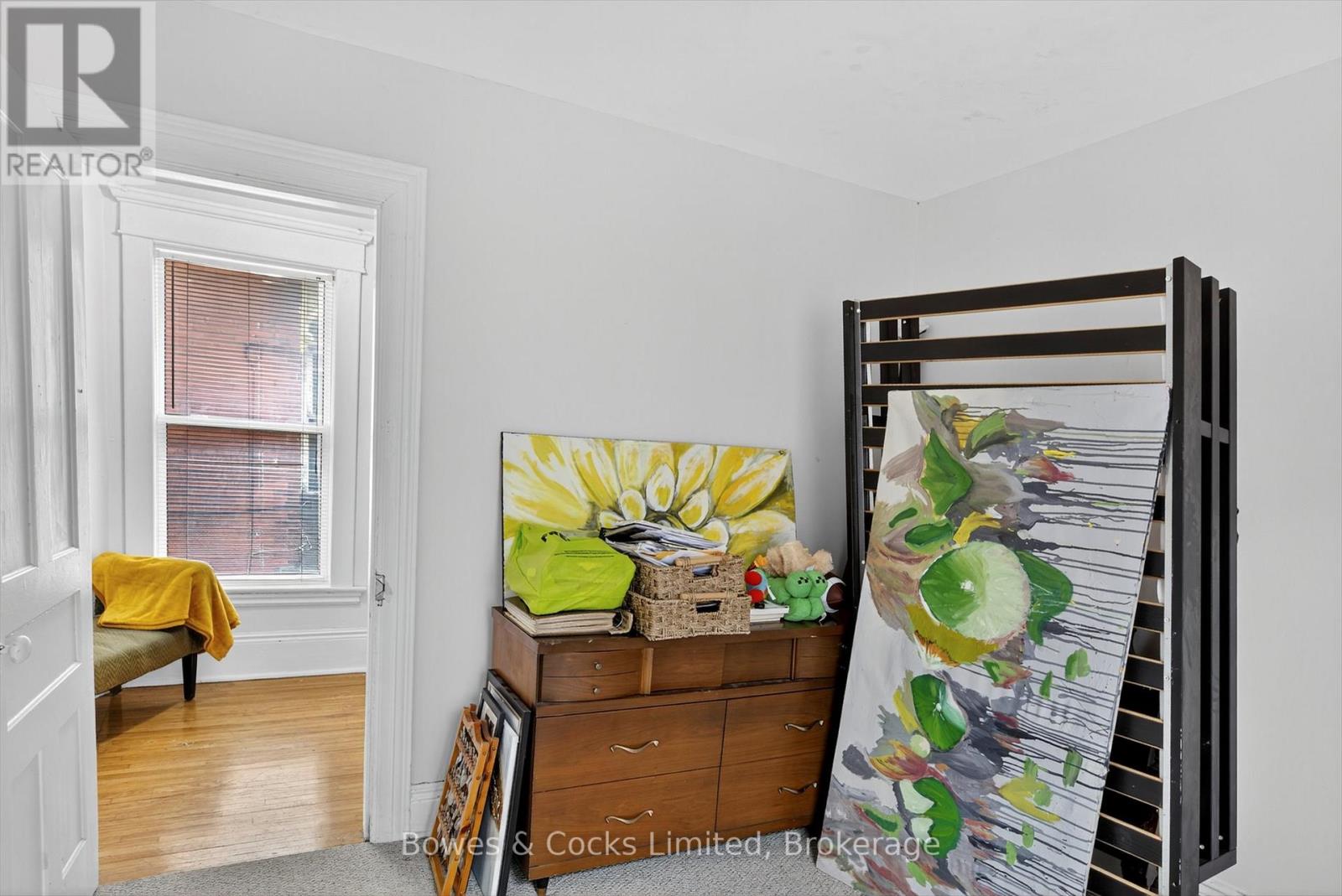 597 Bolivar Street, Peterborough (Town Ward 3), Ontario  K9J 4R9 - Photo 29 - X12616770