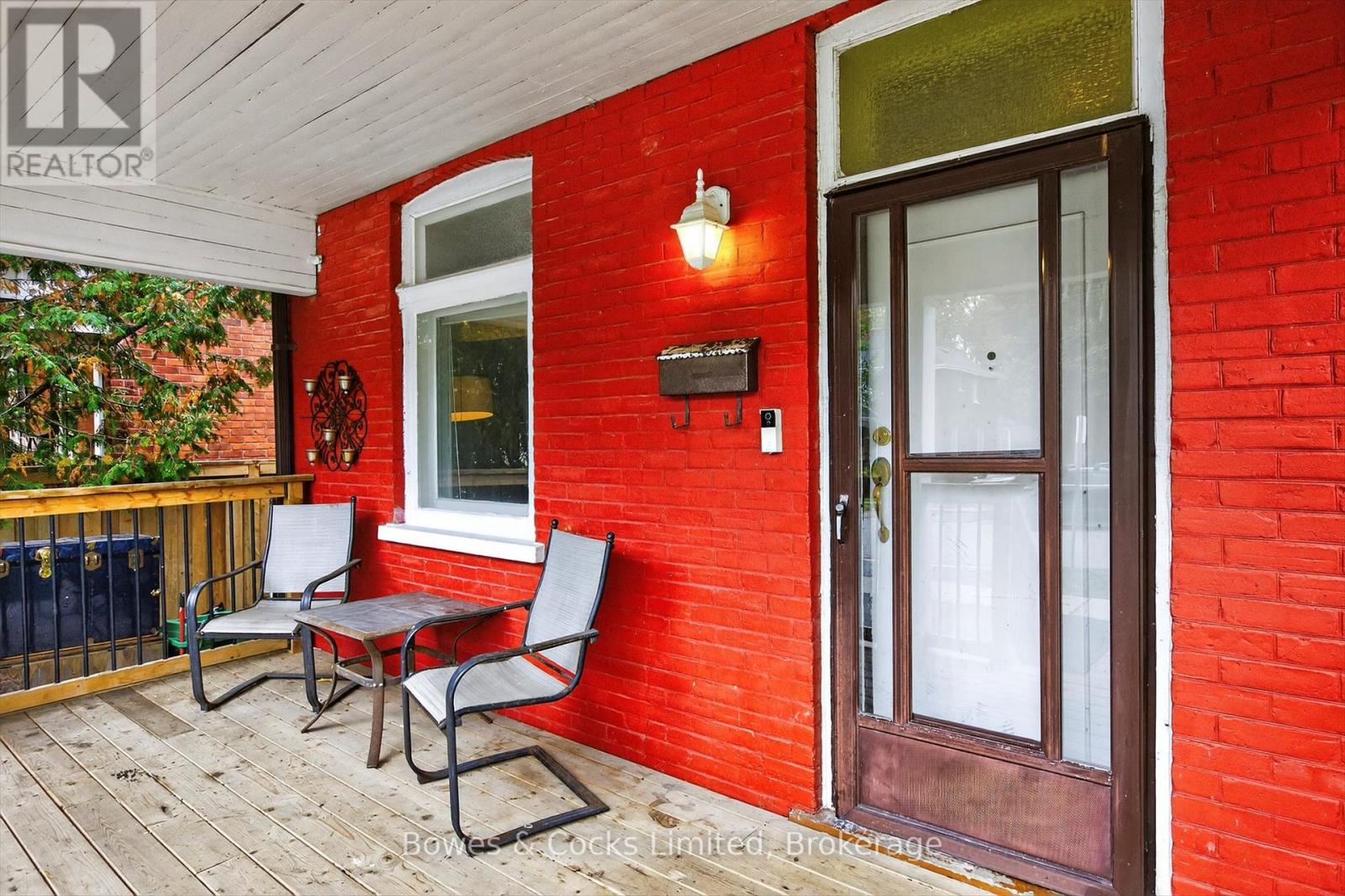 597 Bolivar Street, Peterborough (Town Ward 3), Ontario  K9J 4R9 - Photo 6 - X12616770