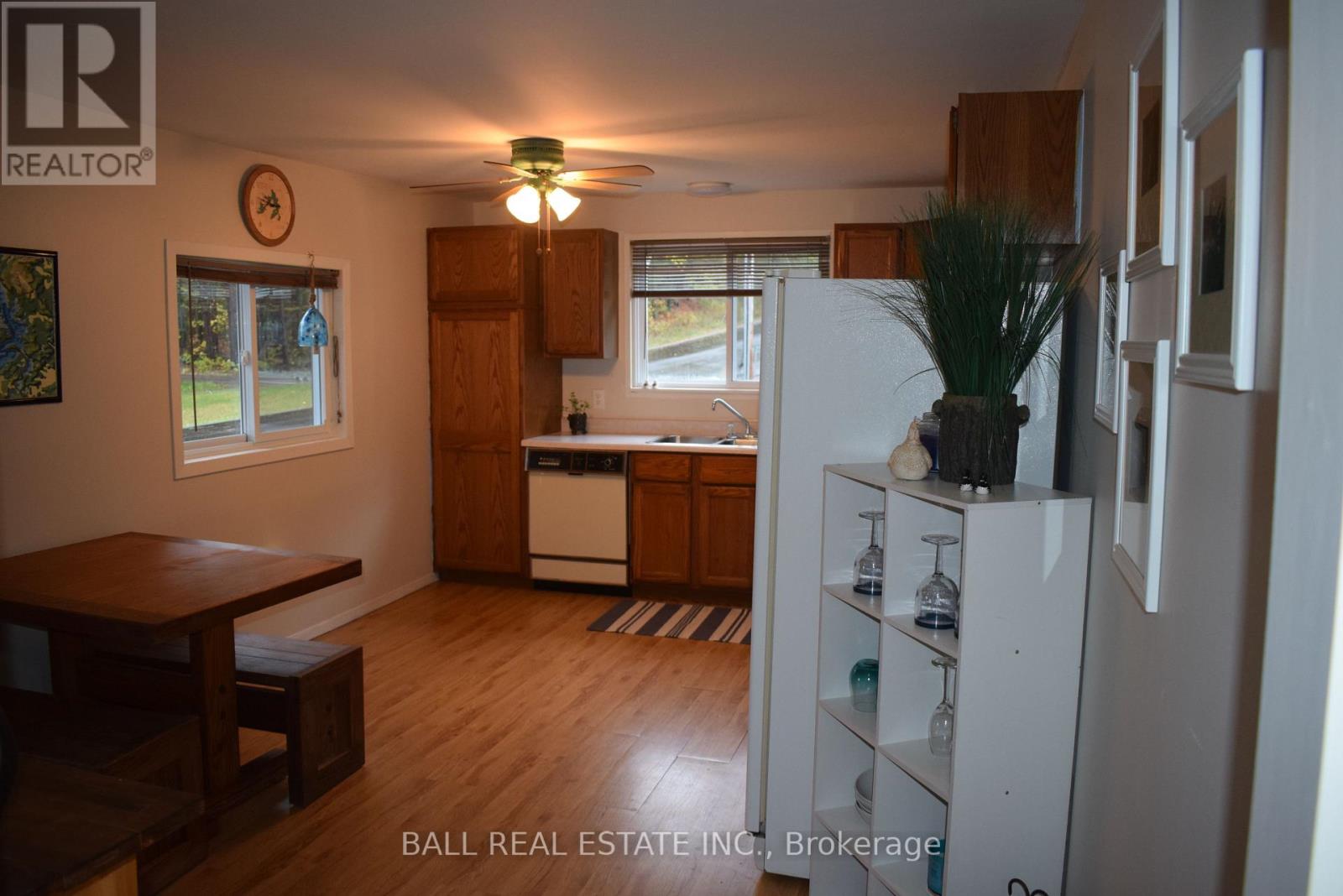 86 Renwick Road, North Kawartha, Ontario  K0L 1A0 - Photo 5 - X12616792