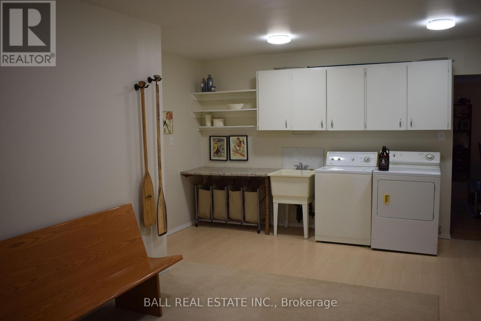 86 Renwick Road, North Kawartha, Ontario  K0L 1A0 - Photo 8 - X12616792