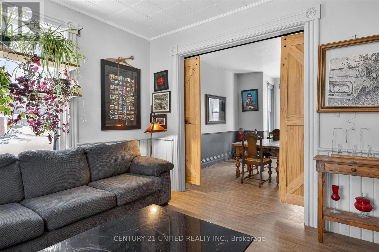 3 Ann Street, Havelock-Belmont-Methuen (Havelock), Ontario  K0L 1Z0 - Photo 10 - X12627102