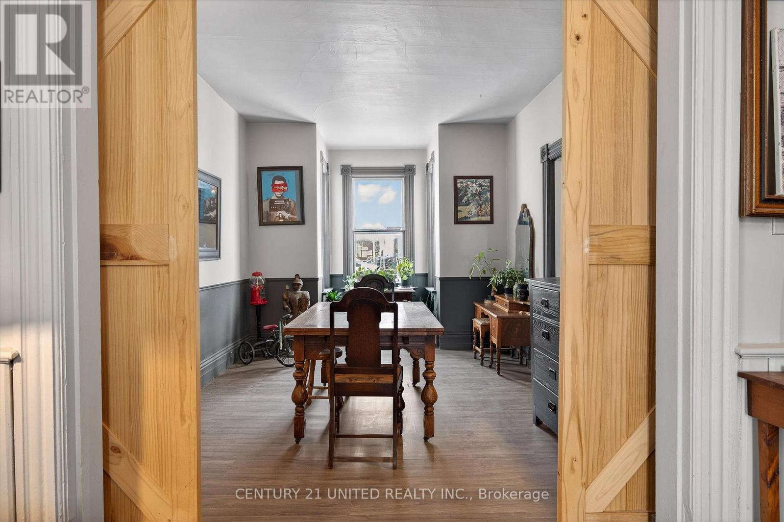 3 Ann Street, Havelock-Belmont-Methuen (Havelock), Ontario  K0L 1Z0 - Photo 11 - X12627102