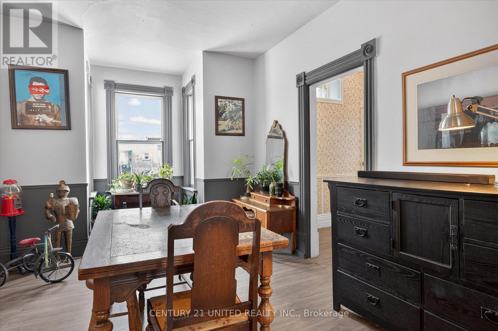 3 Ann Street, Havelock-Belmont-Methuen (Havelock), Ontario  K0L 1Z0 - Photo 12 - X12627102