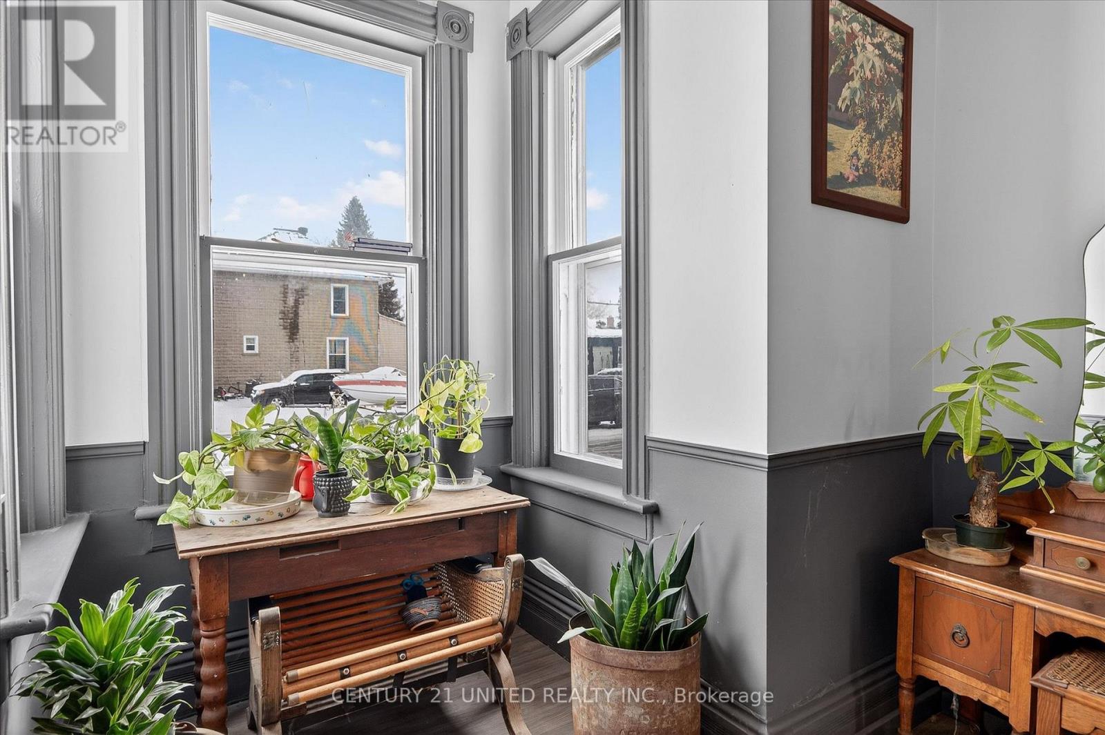 3 Ann Street, Havelock-Belmont-Methuen (Havelock), Ontario  K0L 1Z0 - Photo 13 - X12627102