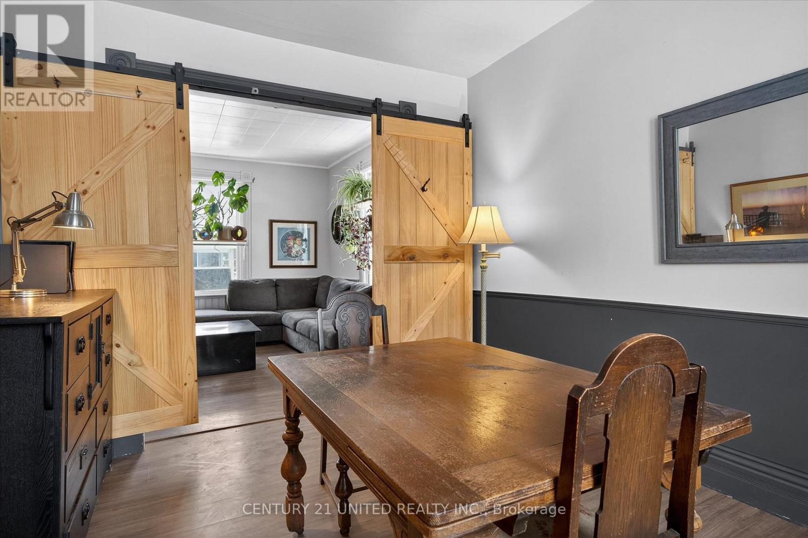 3 Ann Street, Havelock-Belmont-Methuen (Havelock), Ontario  K0L 1Z0 - Photo 14 - X12627102