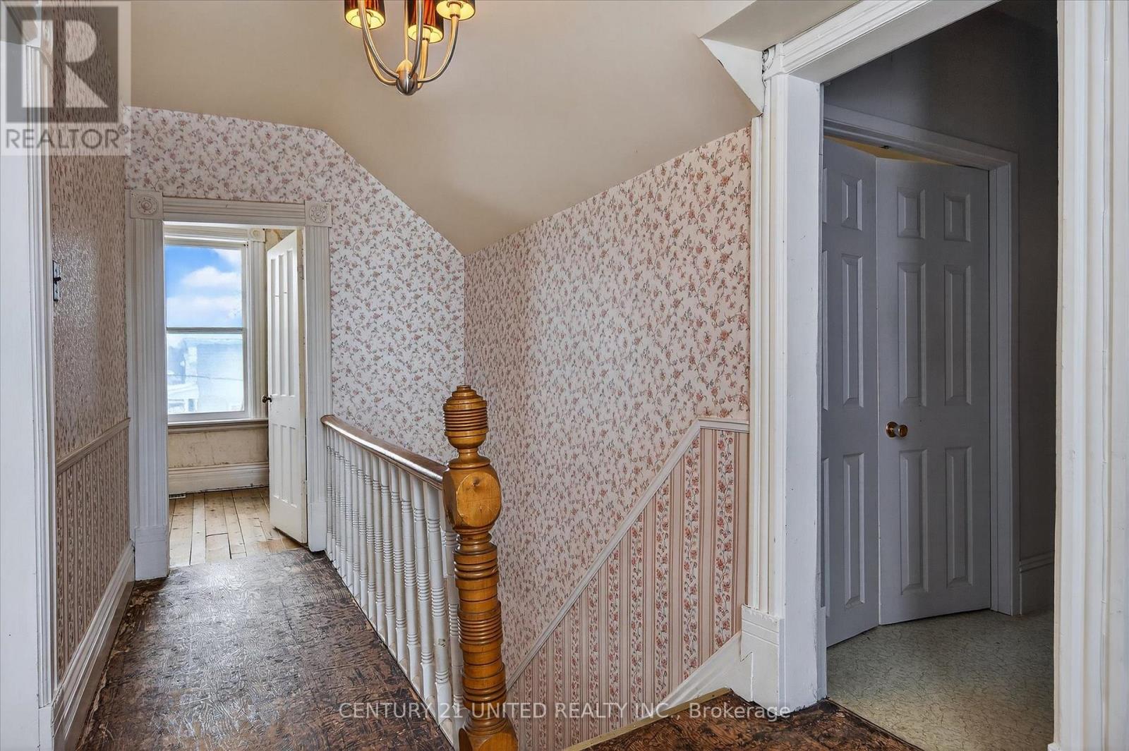 3 Ann Street, Havelock-Belmont-Methuen (Havelock), Ontario  K0L 1Z0 - Photo 15 - X12627102