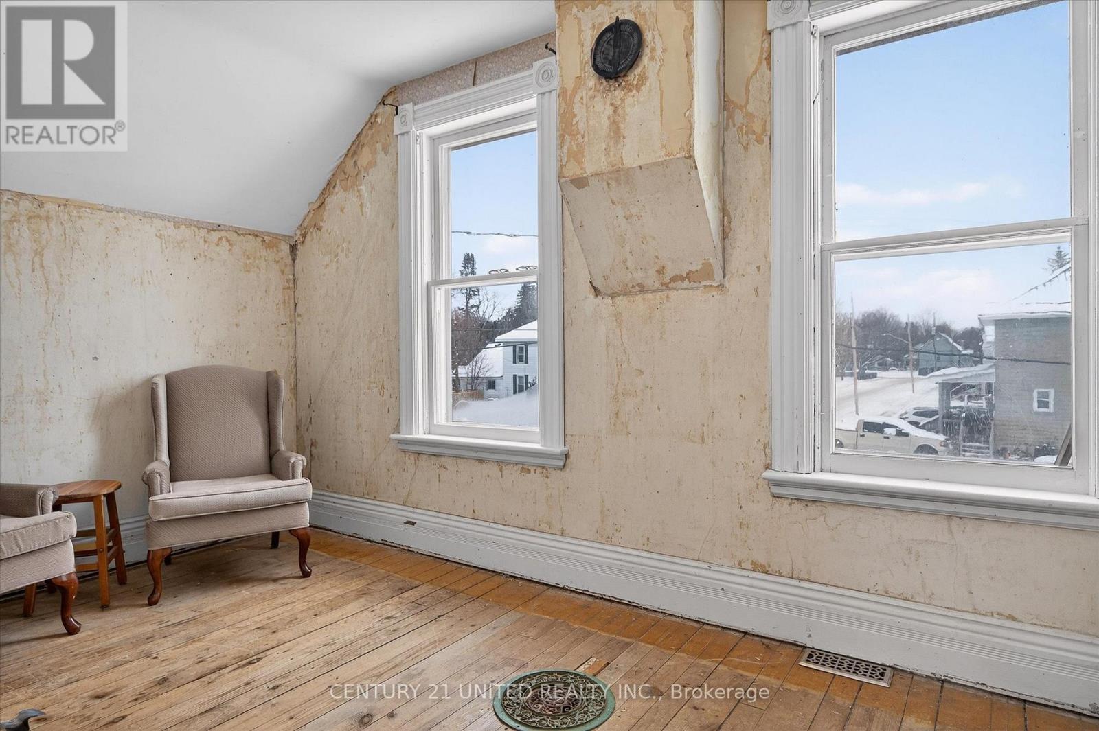 3 Ann Street, Havelock-Belmont-Methuen (Havelock), Ontario  K0L 1Z0 - Photo 17 - X12627102