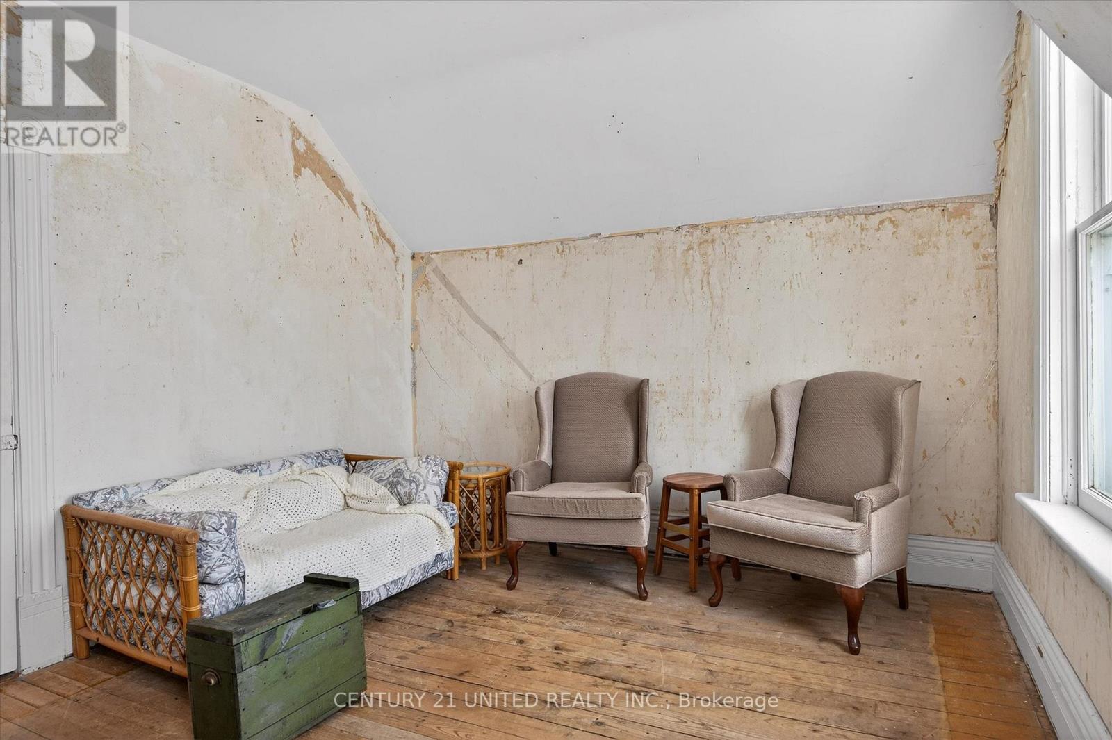 3 Ann Street, Havelock-Belmont-Methuen (Havelock), Ontario  K0L 1Z0 - Photo 18 - X12627102