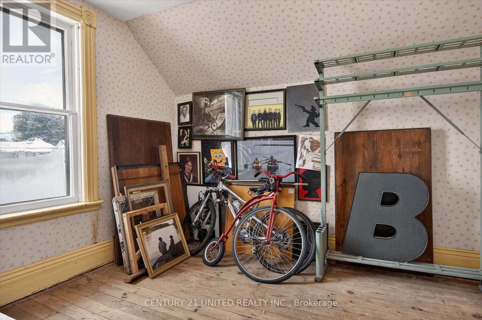 3 Ann Street, Havelock-Belmont-Methuen (Havelock), Ontario  K0L 1Z0 - Photo 19 - X12627102