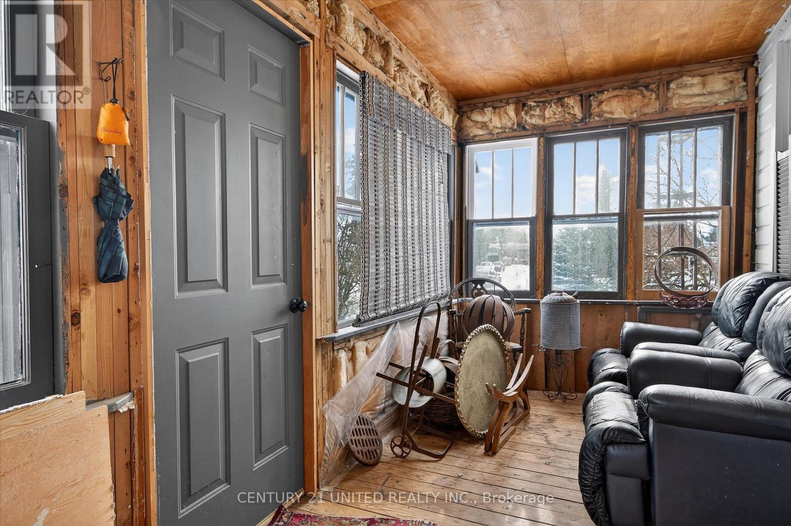 3 Ann Street, Havelock-Belmont-Methuen (Havelock), Ontario  K0L 1Z0 - Photo 21 - X12627102