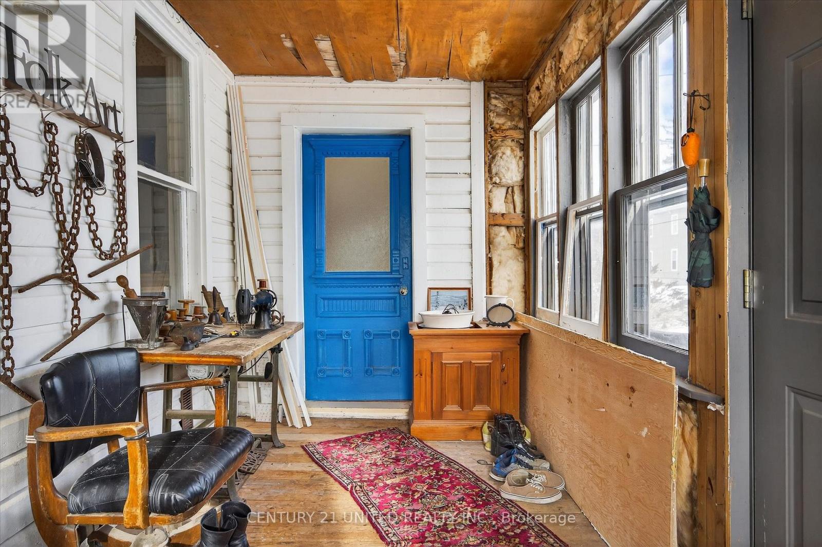 3 Ann Street, Havelock-Belmont-Methuen (Havelock), Ontario  K0L 1Z0 - Photo 22 - X12627102