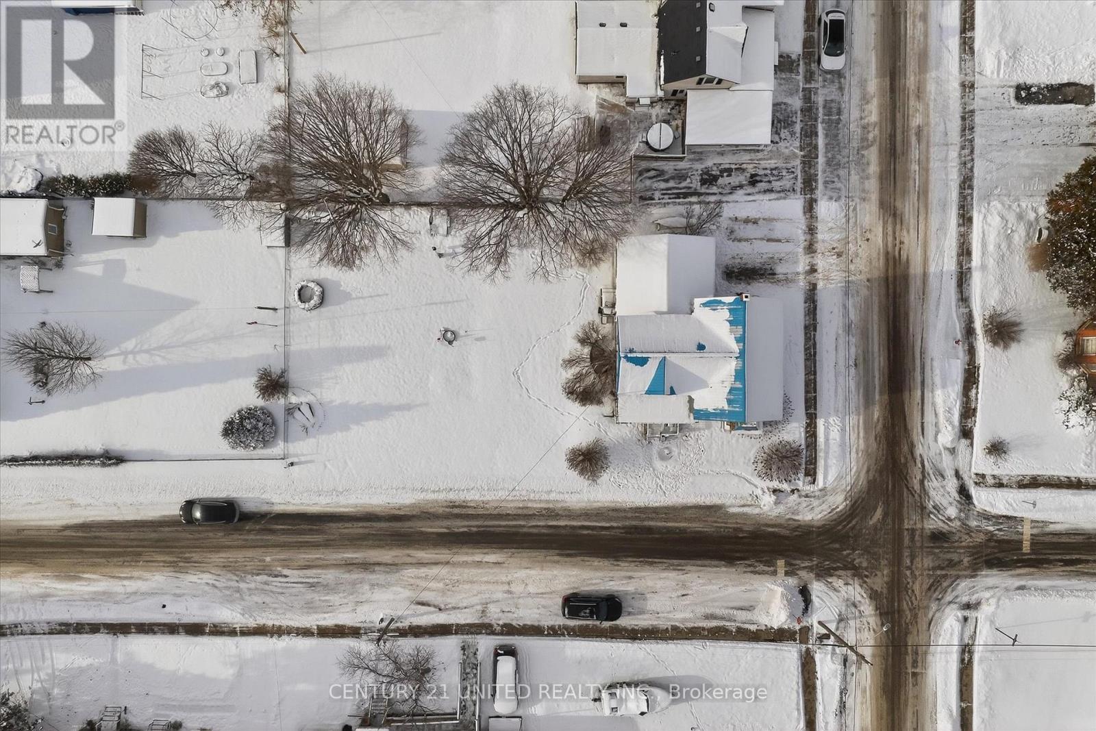 3 Ann Street, Havelock-Belmont-Methuen (Havelock), Ontario  K0L 1Z0 - Photo 27 - X12627102