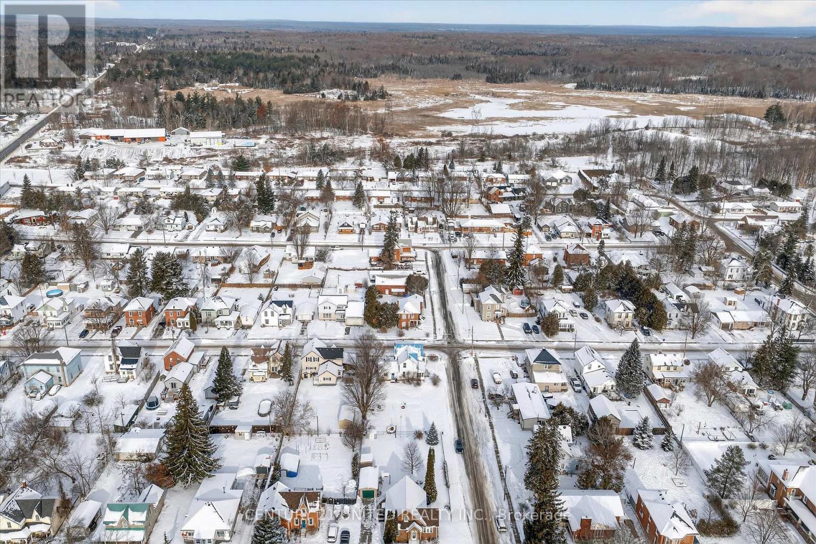 3 Ann Street, Havelock-Belmont-Methuen (Havelock), Ontario  K0L 1Z0 - Photo 29 - X12627102