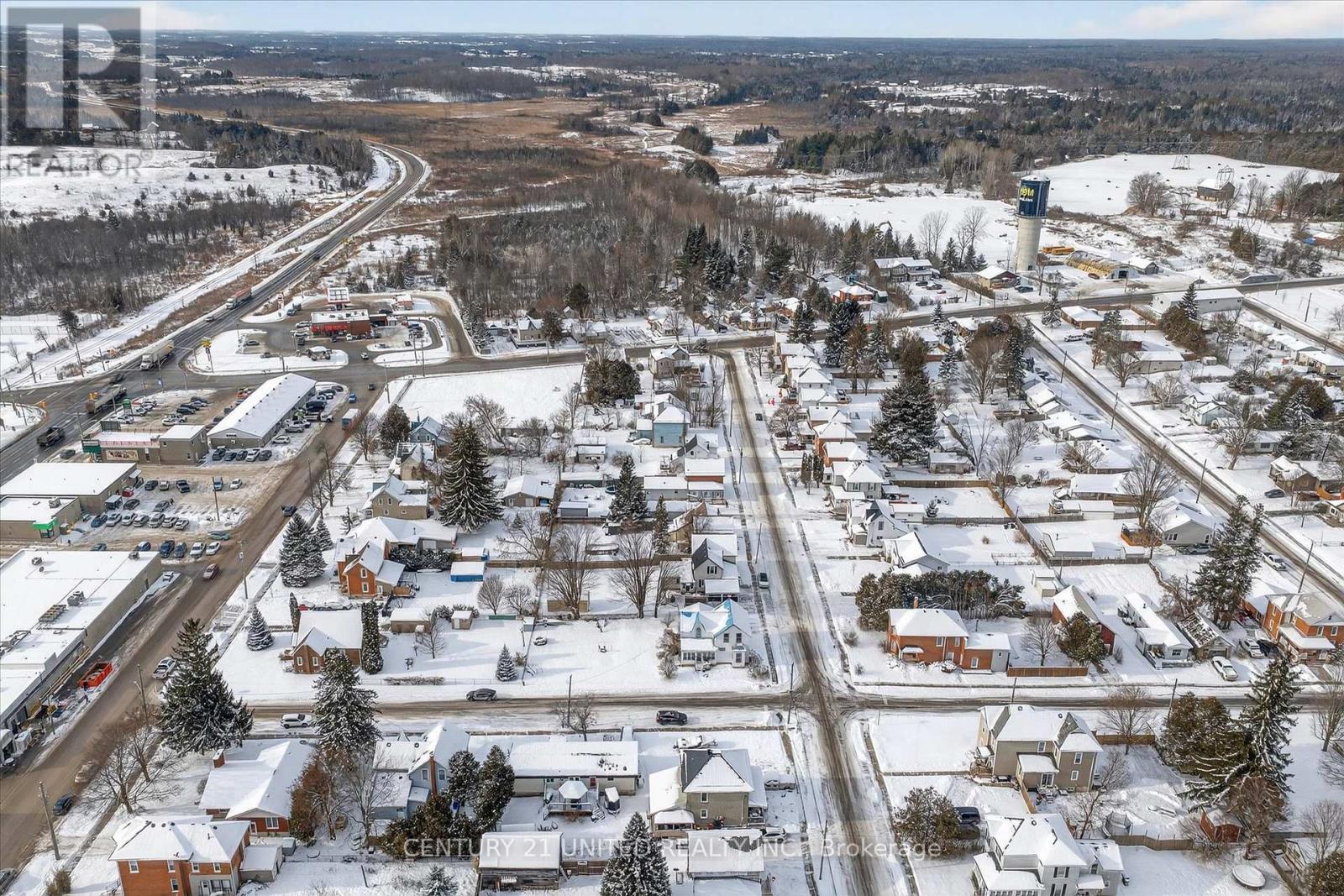 3 Ann Street, Havelock-Belmont-Methuen (Havelock), Ontario  K0L 1Z0 - Photo 30 - X12627102