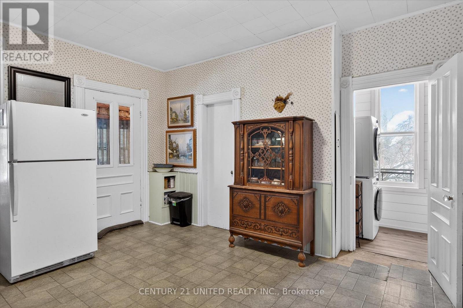 3 Ann Street, Havelock-Belmont-Methuen (Havelock), Ontario  K0L 1Z0 - Photo 4 - X12627102