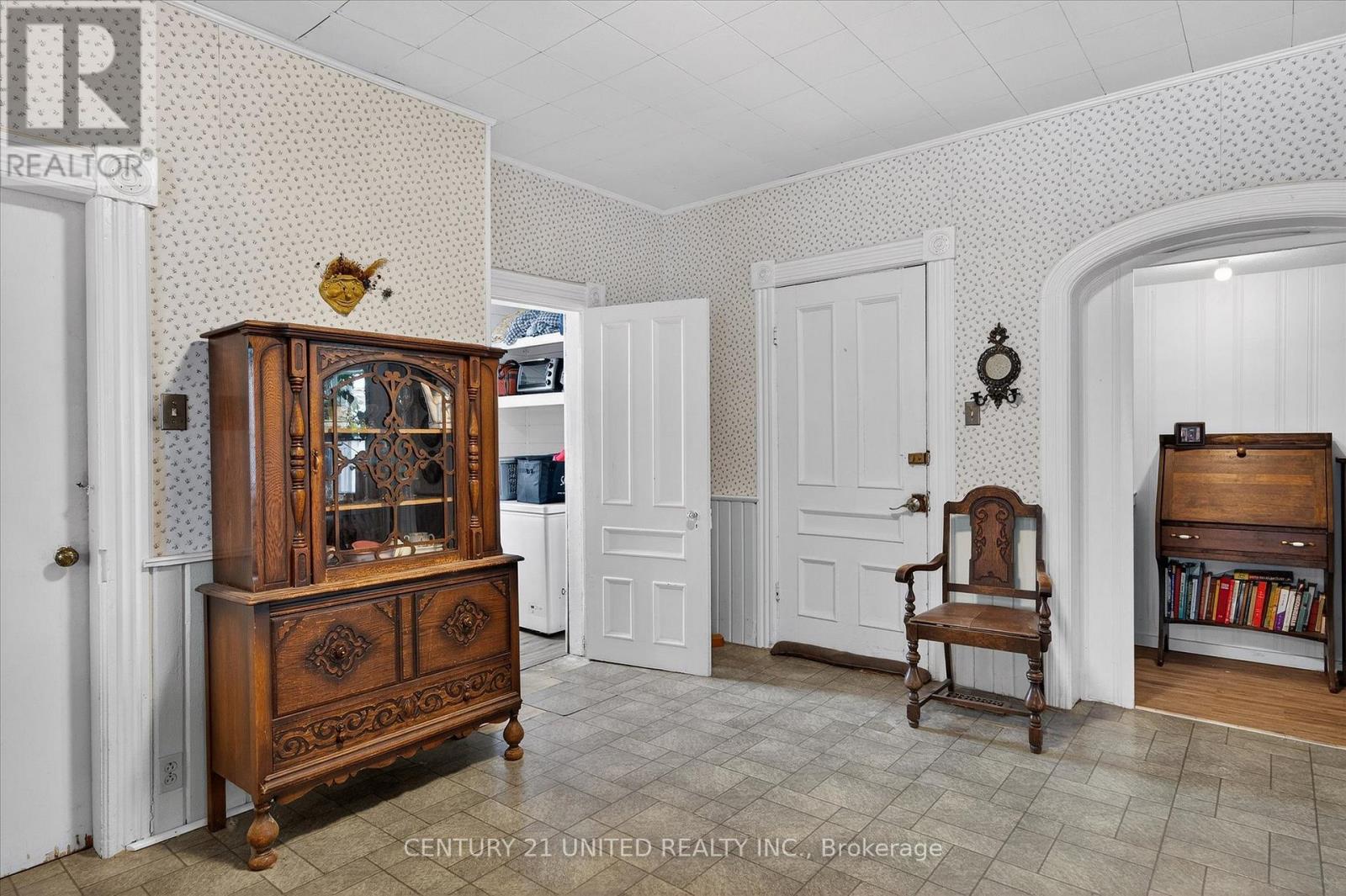 3 Ann Street, Havelock-Belmont-Methuen (Havelock), Ontario  K0L 1Z0 - Photo 5 - X12627102