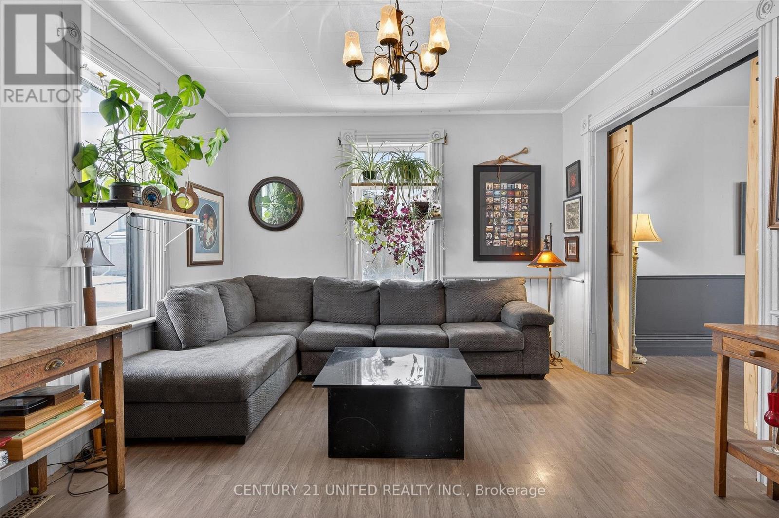 3 Ann Street, Havelock-Belmont-Methuen (Havelock), Ontario  K0L 1Z0 - Photo 6 - X12627102