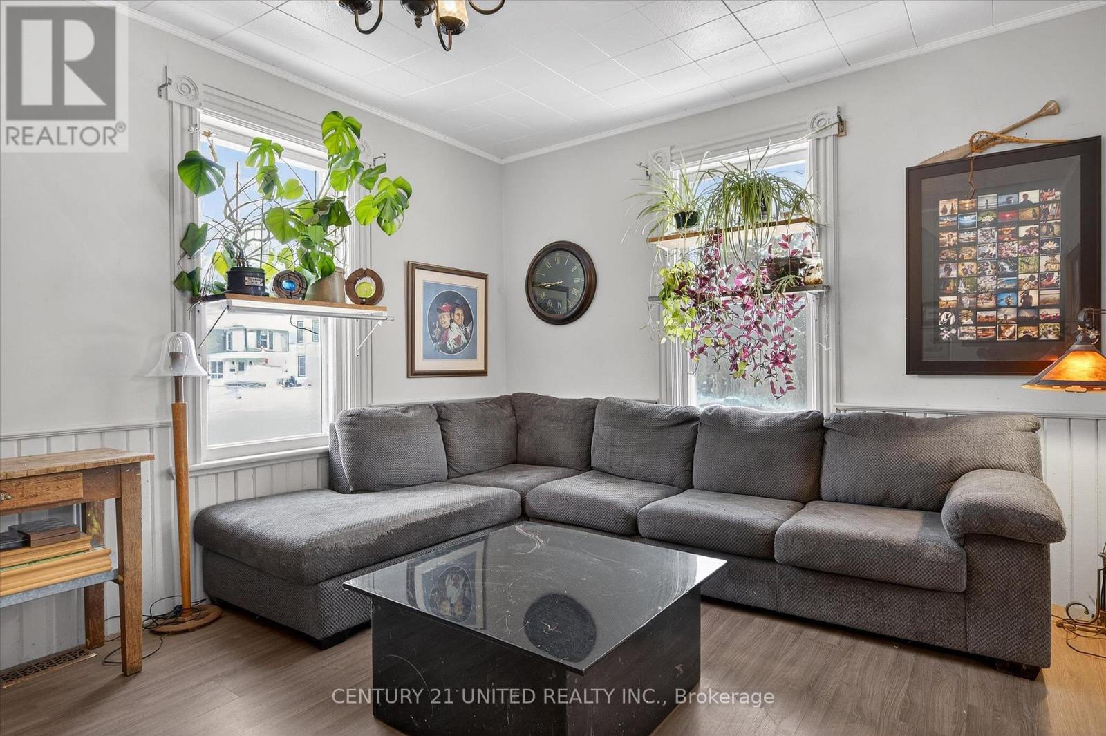 3 Ann Street, Havelock-Belmont-Methuen (Havelock), Ontario  K0L 1Z0 - Photo 7 - X12627102