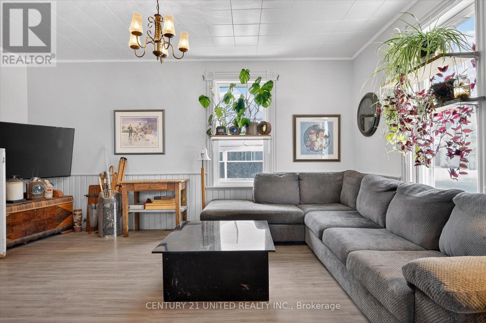 3 Ann Street, Havelock-Belmont-Methuen (Havelock), Ontario  K0L 1Z0 - Photo 8 - X12627102