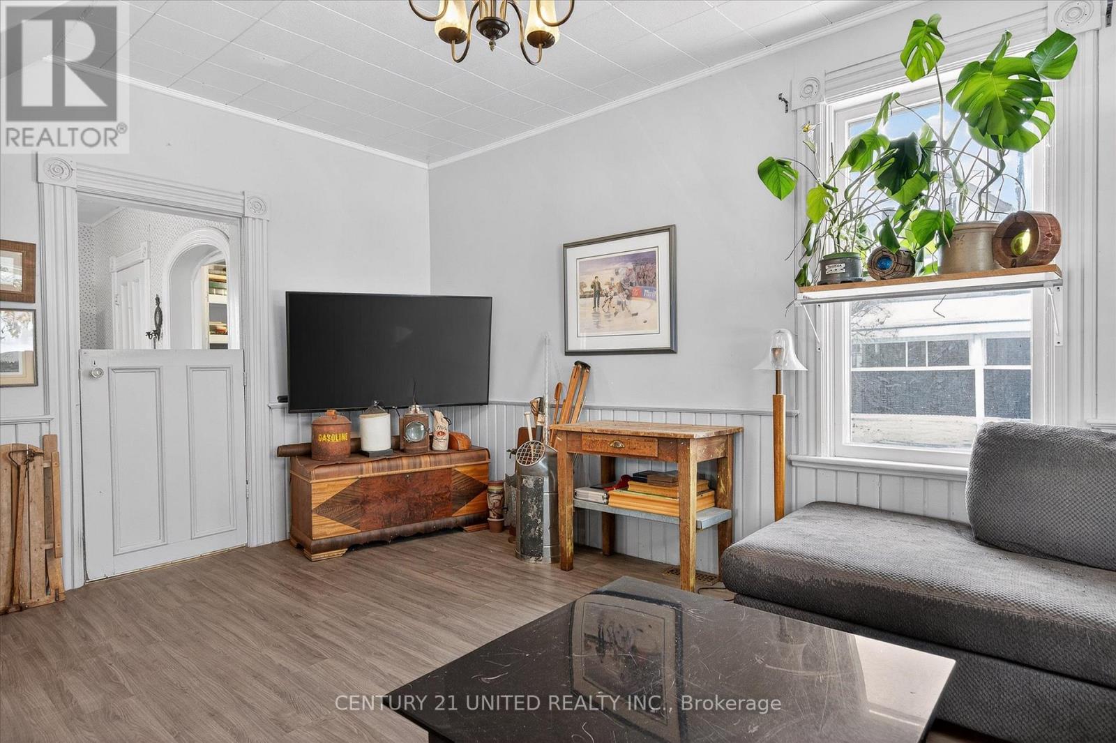 3 Ann Street, Havelock-Belmont-Methuen (Havelock), Ontario  K0L 1Z0 - Photo 9 - X12627102