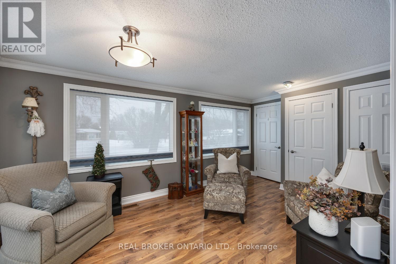 22 Champlain Court, Clarington (Bowmanville), Ontario  L1B 1A5 - Photo 13 - E12628012