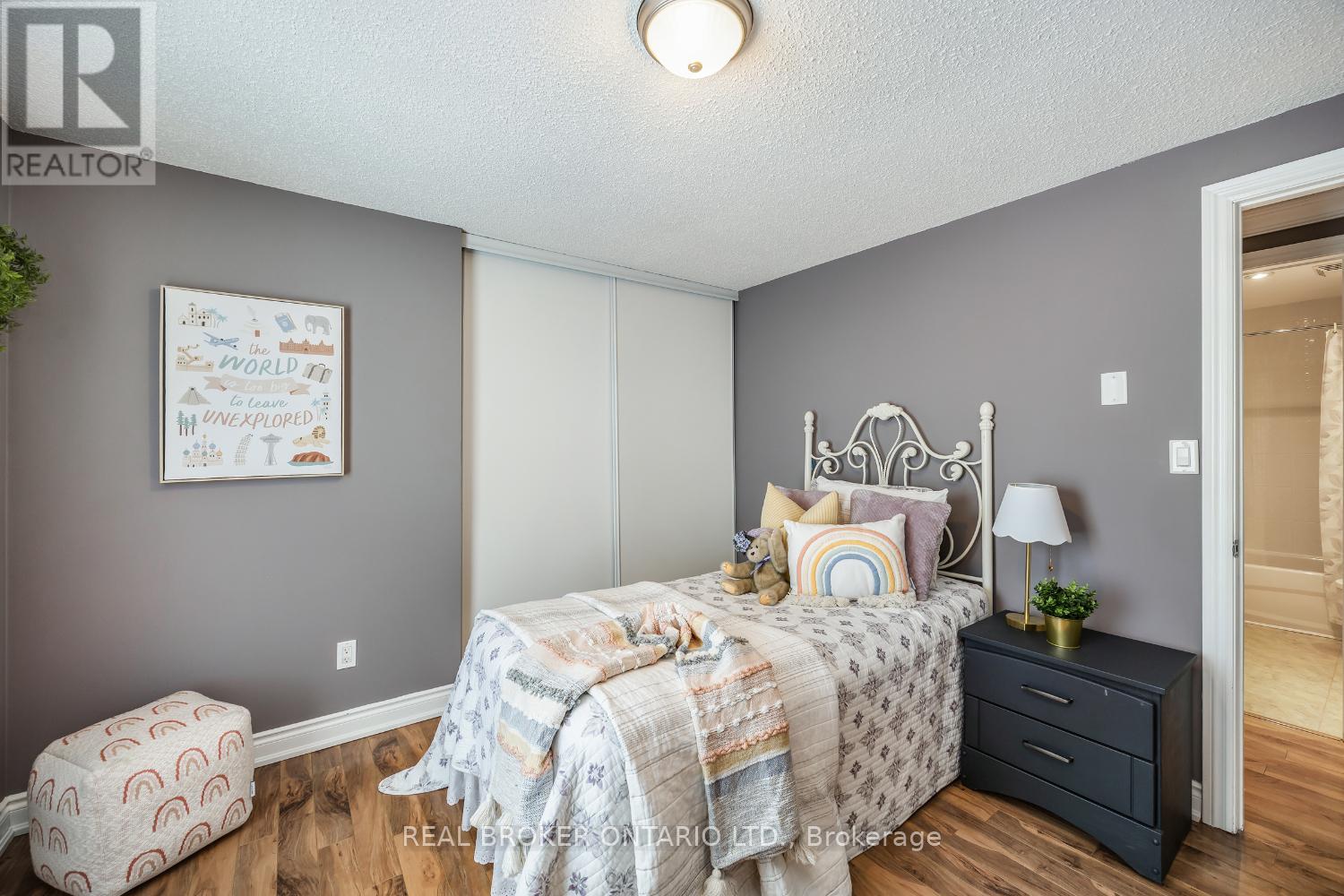 22 Champlain Court, Clarington (Bowmanville), Ontario  L1B 1A5 - Photo 22 - E12628012