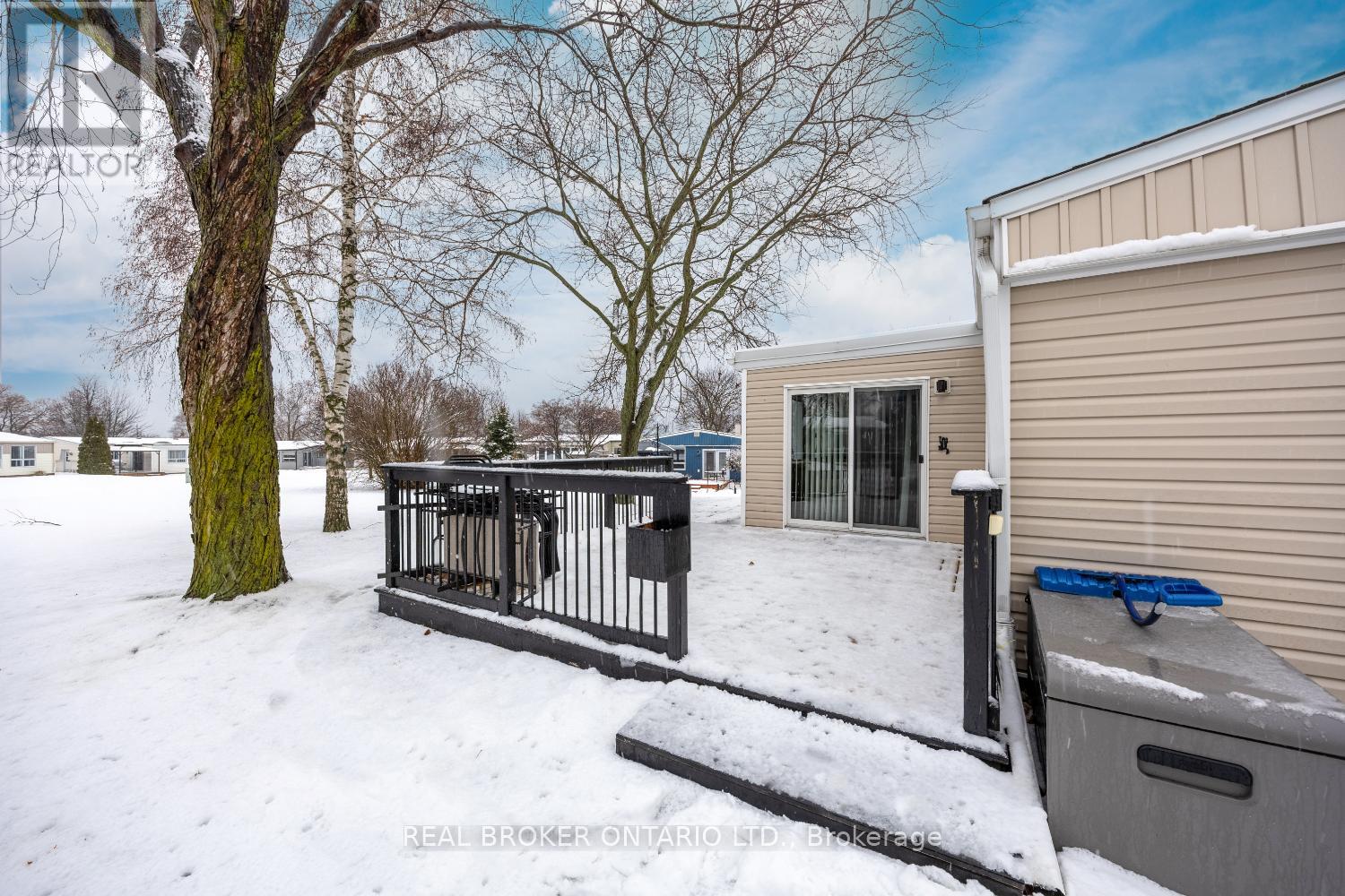 22 Champlain Court, Clarington (Bowmanville), Ontario  L1B 1A5 - Photo 26 - E12628012