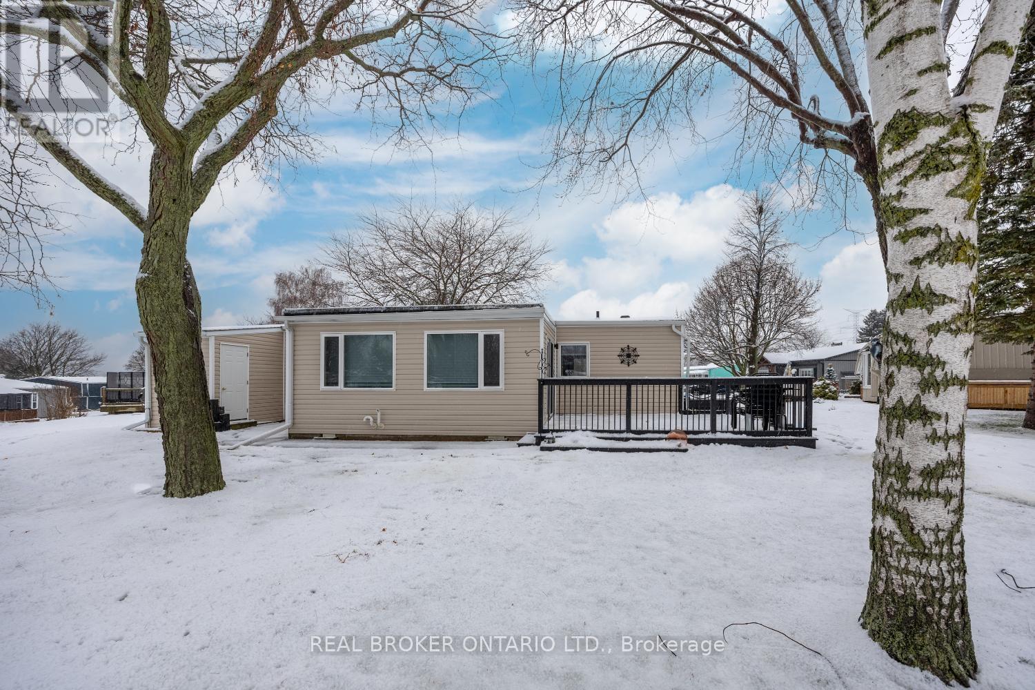 22 Champlain Court, Clarington (Bowmanville), Ontario  L1B 1A5 - Photo 28 - E12628012