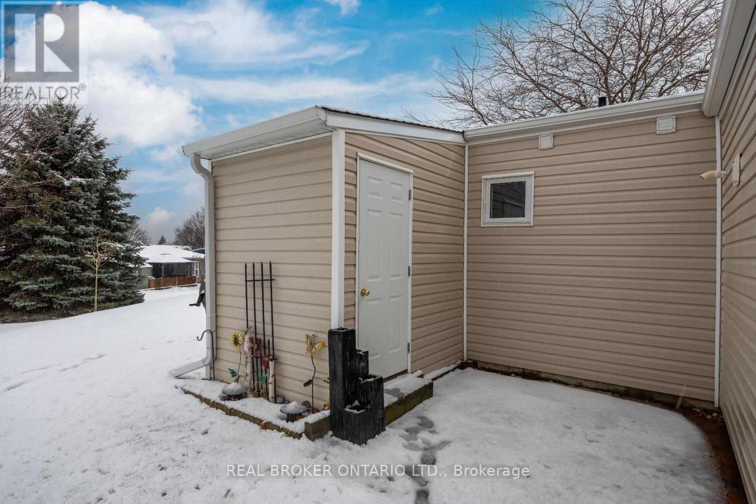 22 Champlain Court, Clarington (Bowmanville), Ontario  L1B 1A5 - Photo 29 - E12628012