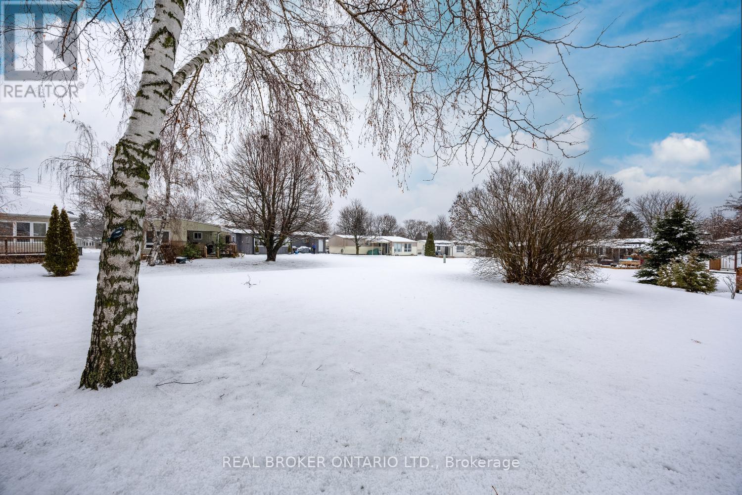 22 Champlain Court, Clarington (Bowmanville), Ontario  L1B 1A5 - Photo 30 - E12628012