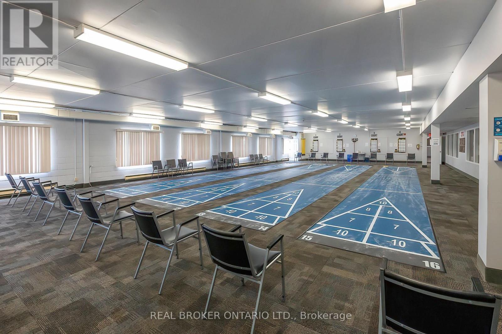 22 Champlain Court, Clarington (Newcastle), Ontario  L1B 1A5 - Photo 34 - E12628012