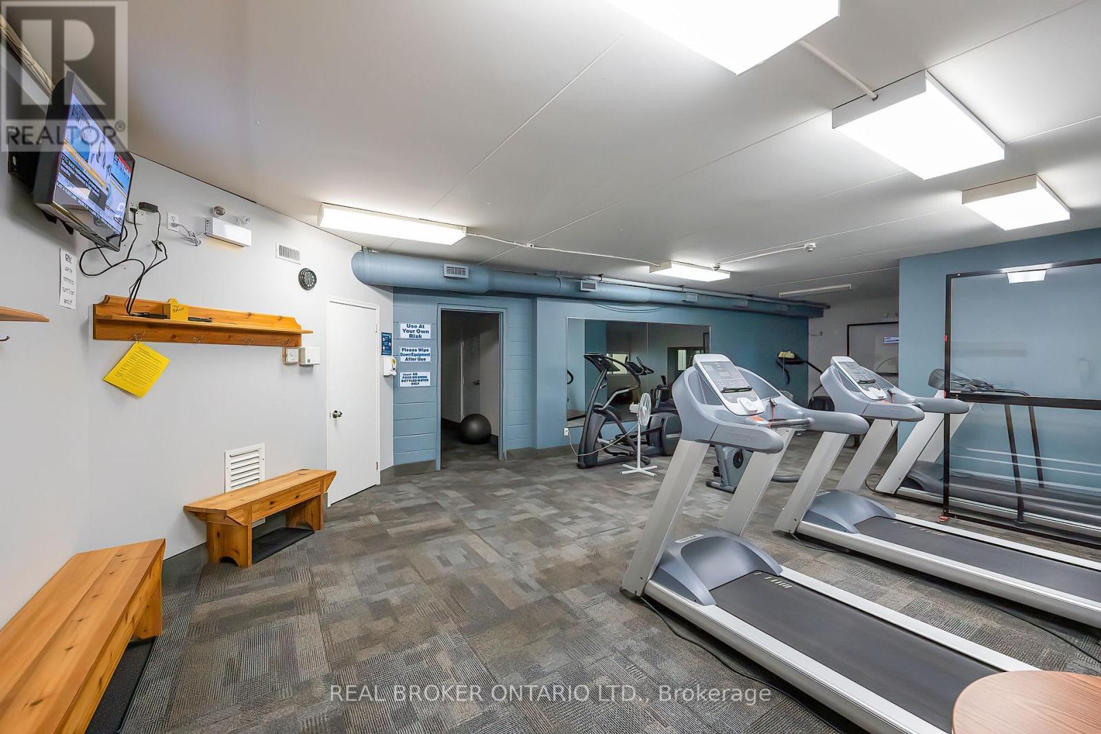 22 Champlain Court, Clarington (Newcastle), Ontario  L1B 1A5 - Photo 36 - E12628012