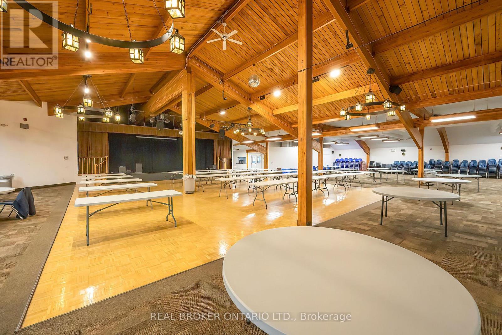 22 Champlain Court, Clarington (Newcastle), Ontario  L1B 1A5 - Photo 40 - E12628012