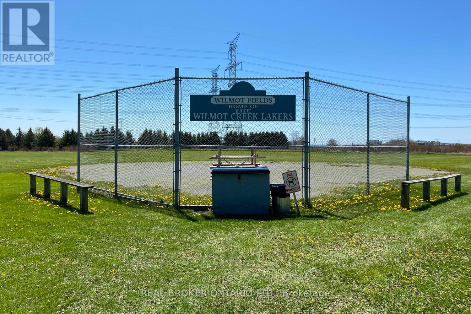 22 Champlain Court, Clarington (Newcastle), Ontario  L1B 1A5 - Photo 44 - E12628012