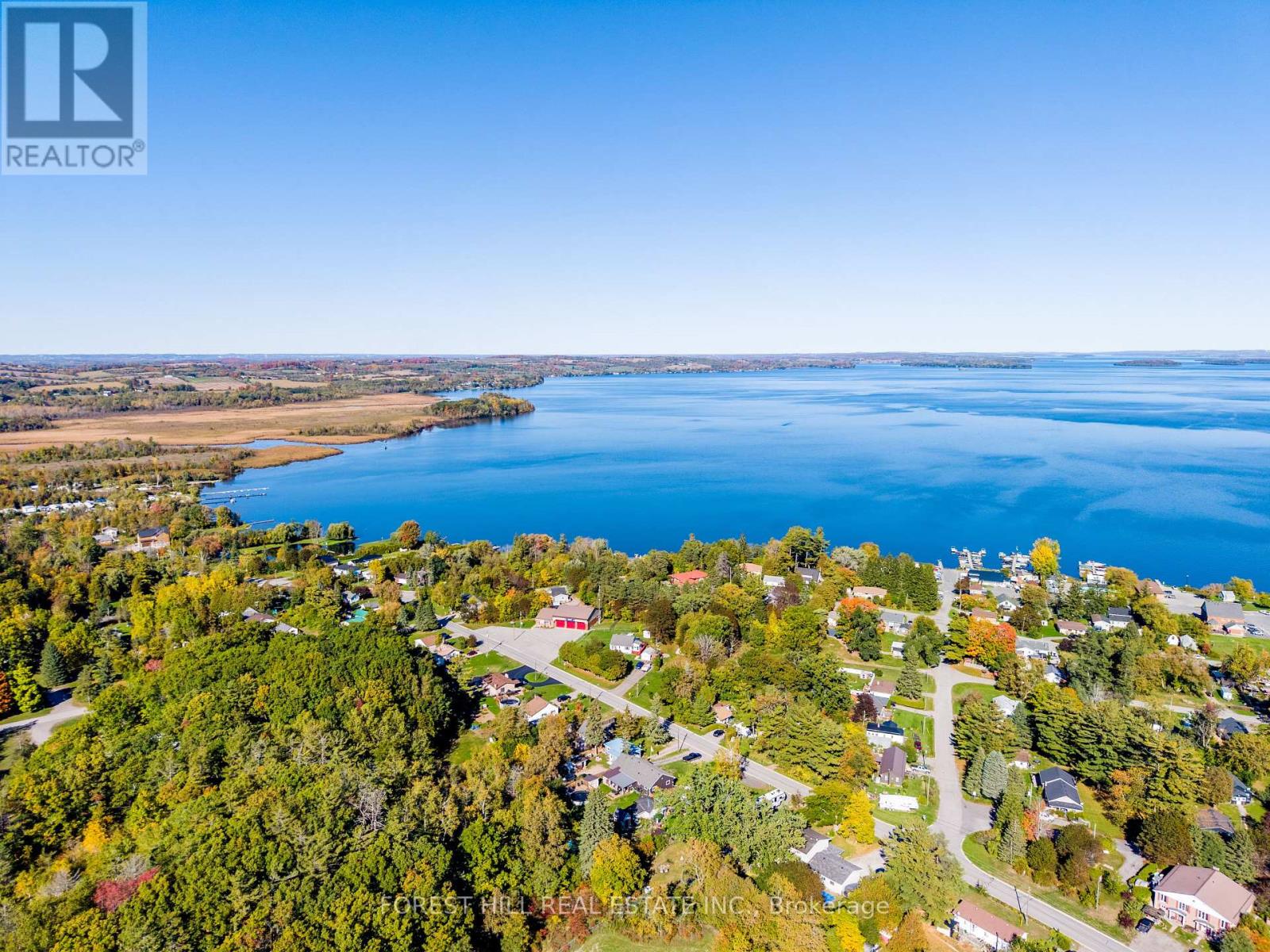 0 Boundary Road, Hamilton Township (Bewdley), Ontario  K0L 1E0 - Photo 11 - X12447008