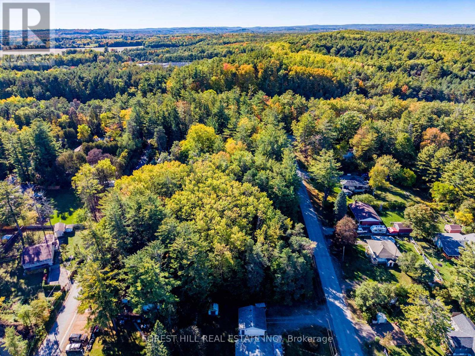 0 Boundary Road, Hamilton Township (Bewdley), Ontario  K0L 1E0 - Photo 13 - X12447008