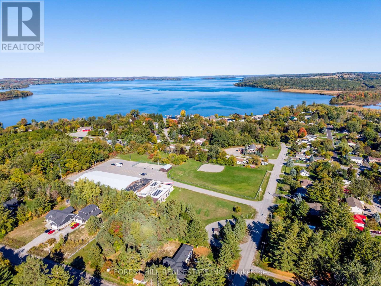 0 Boundary Road, Hamilton Township (Bewdley), Ontario  K0L 1E0 - Photo 7 - X12447008