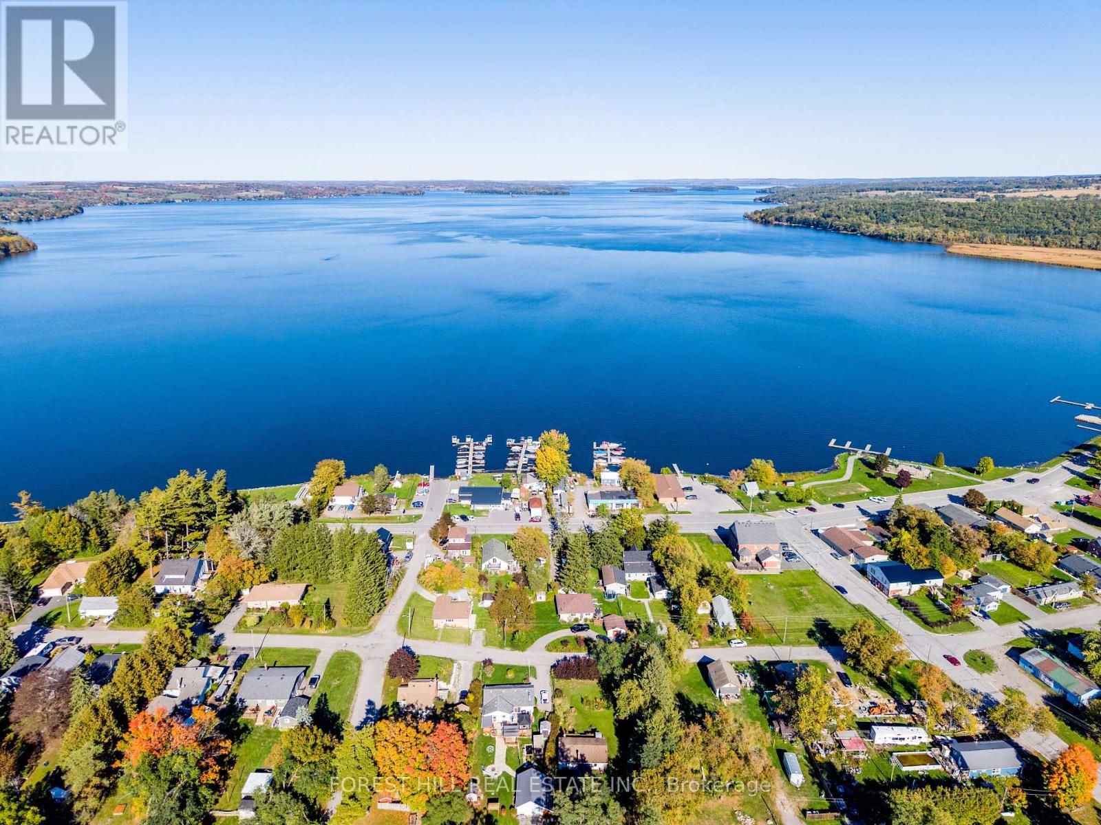 0 Boundary Road, Hamilton Township (Bewdley), Ontario  K0L 1E0 - Photo 9 - X12447008