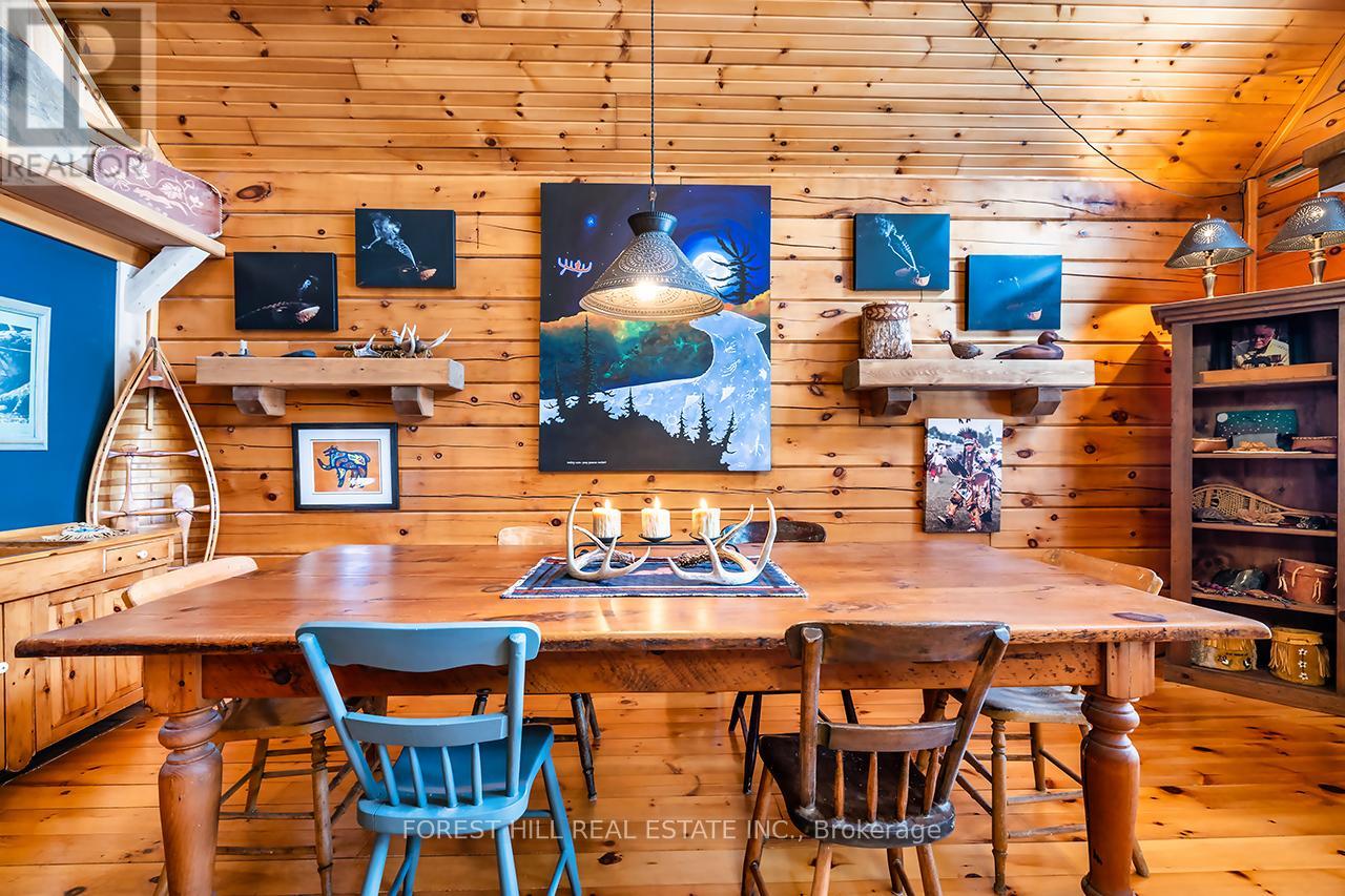 110 Westview Drive, Kawartha Lakes (Emily), Ontario  K0L 2W0 - Photo 17 - X12496190