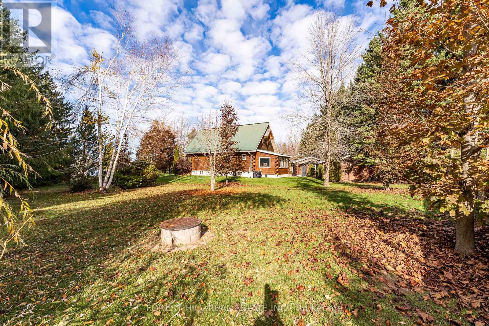 110 Westview Drive, Kawartha Lakes (Emily), Ontario  K0L 2W0 - Photo 40 - X12496190