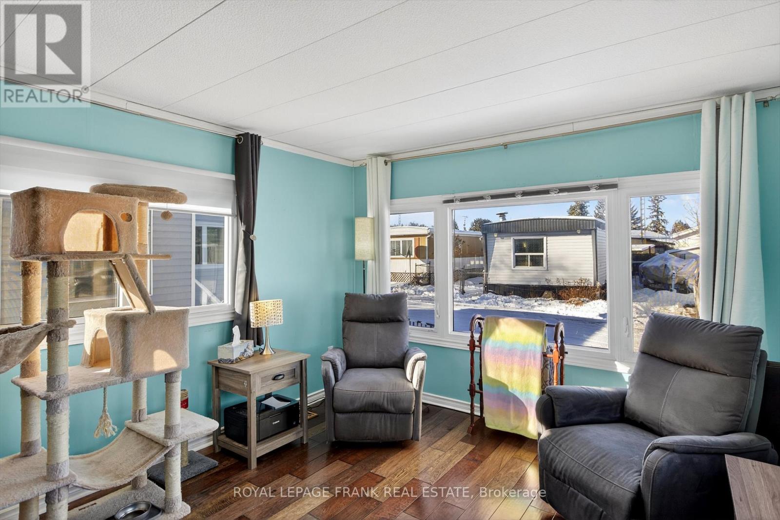 46b - 2244 Heritage Line, Otonabee-South Monaghan, Ontario  K9J 6X8 - Photo 12 - X12628044